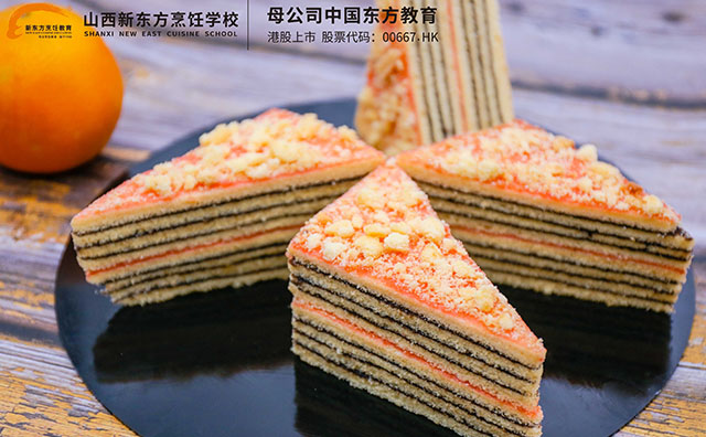 c(din)n̡決Ӗ(xn)Щn